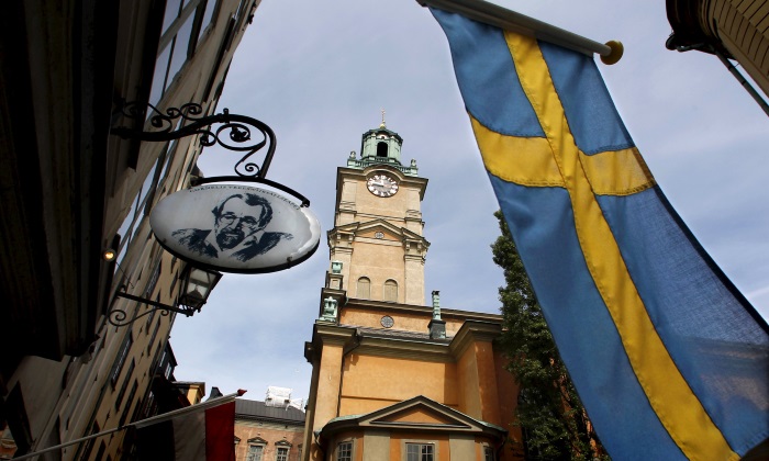 sweden-flag.jpg