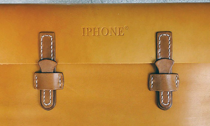 iphone-cartera.jpg