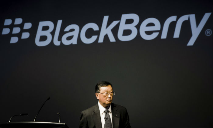 john-chen.jpg