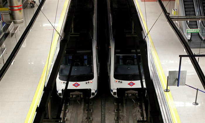 metro-madrid-estaciones.jpg