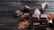 Día Internacional del Chocolate: La importancia de elegir un buen cacao