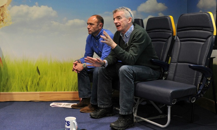 Ryanair.jpg