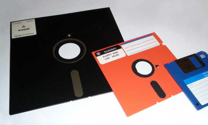 floppydisk.jpg