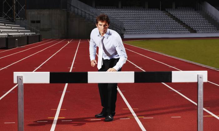 emprender-dificultad-istock-700.jpg