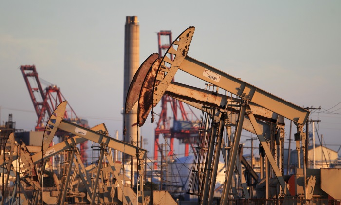 martillos-petroleros.jpg