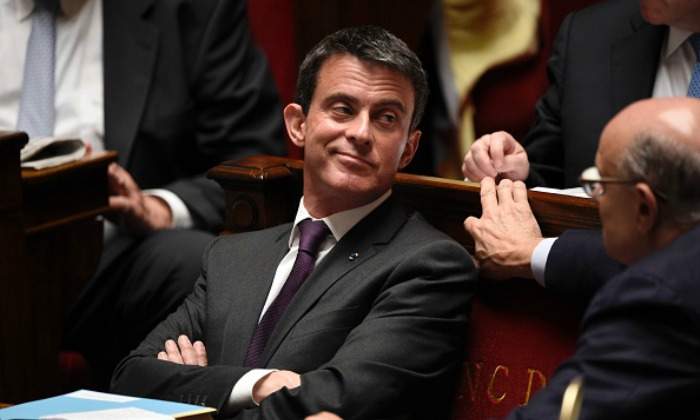 manuel-valls.jpg