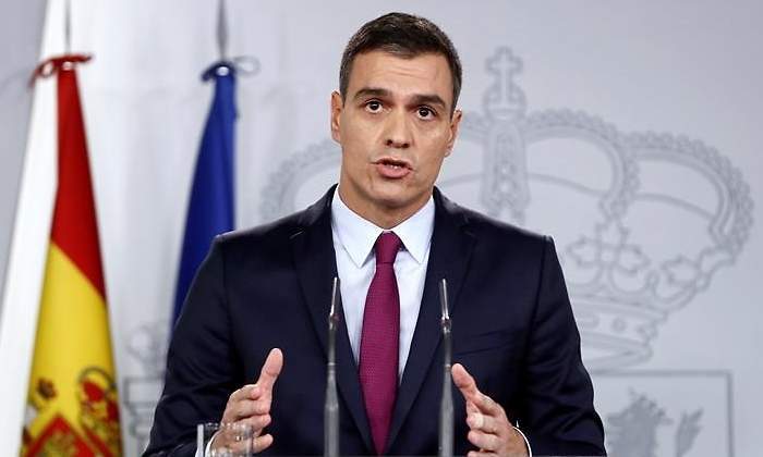 700x420_pedro-sanchez-moncloa-16oct19-efe.jpg
