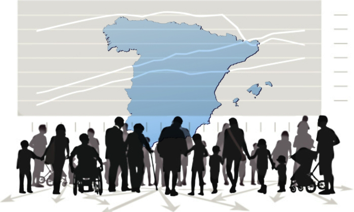 espana-poblacion.jpg