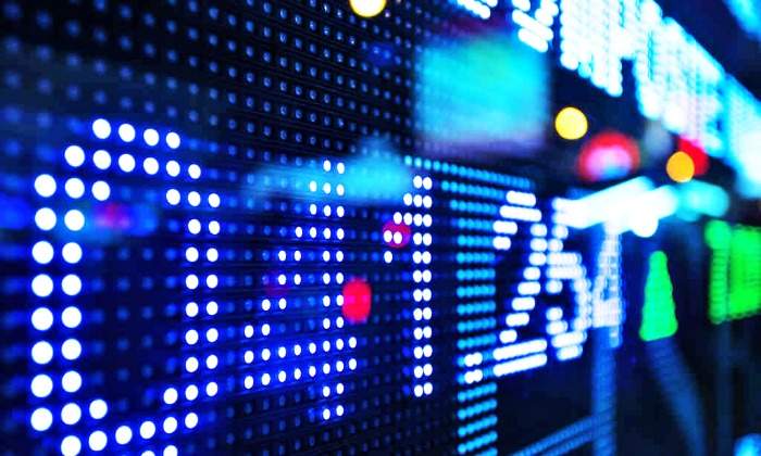 EuroStoxx-700.jpg