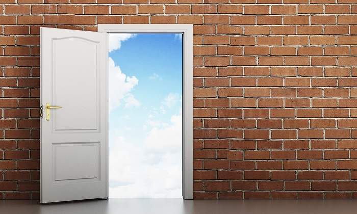 puerta.jpg