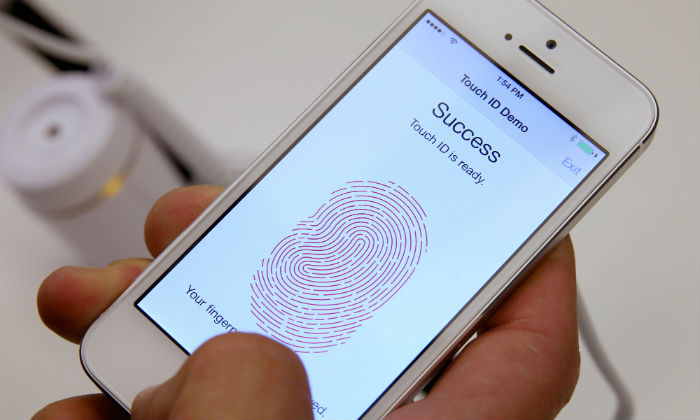 touch-id-apple.jpg