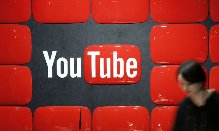 youtube-2.jpg