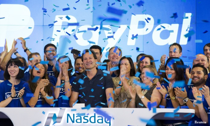 PayPal-Regreso-Nasdaq-700.jpg