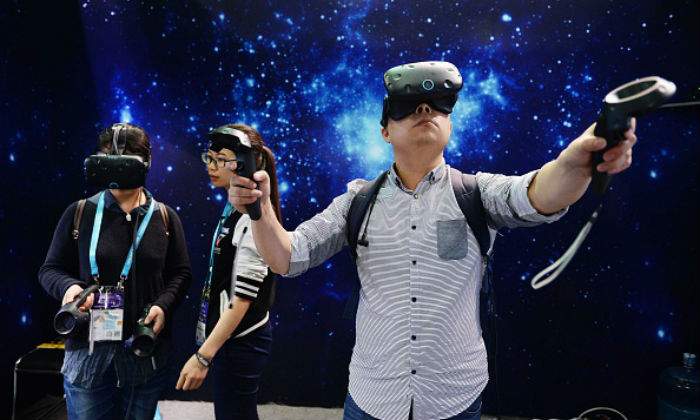 realidad-virtual.jpg
