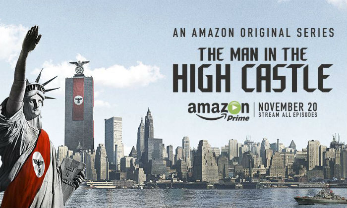 the-man-in-the-high-castle.jpg