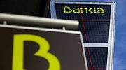Bankia se adapta a  un medio más difícil