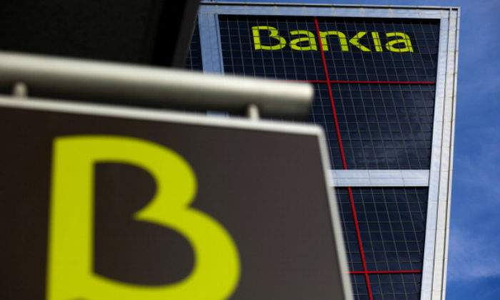 bankia-kio.jpg