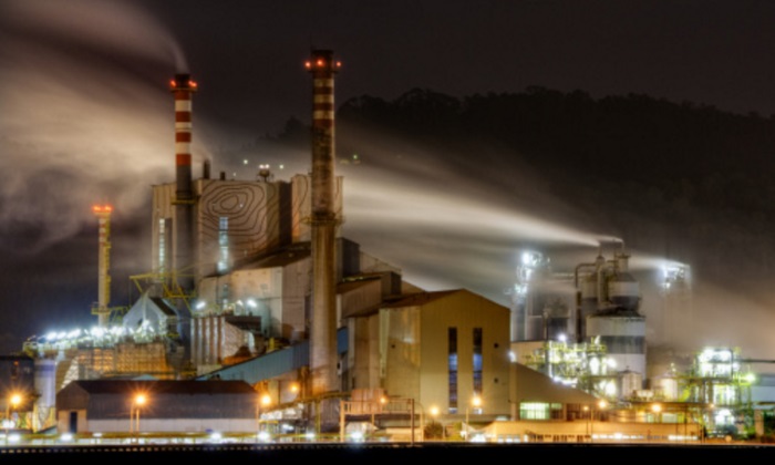industria-pontevedra.jpg
