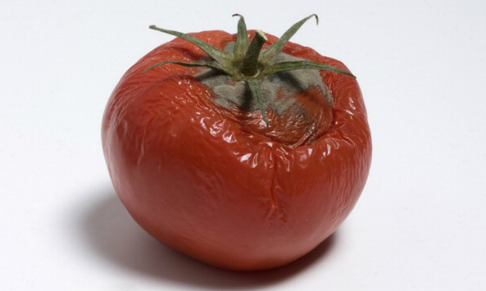 tomate-podrido-getty.jpg