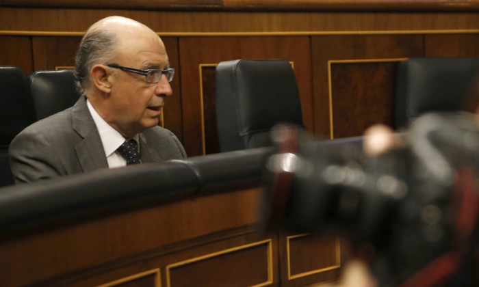 montoro-camara.jpg