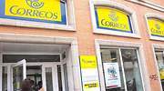 La AIReF acusa a Correos de cobrar demasiado del Estado y propone reducir los días de reparto postal
