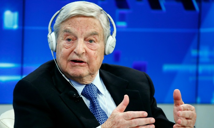soros-auriculares.jpg