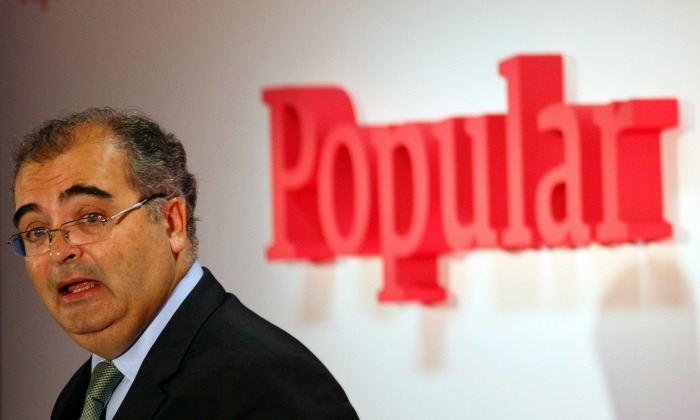 Angel-ron-banco-popular-700.jpg