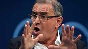 Roubini vaticina una crisis totalmente diferente a la de 2008 que exigirá una respuesta muy distinta