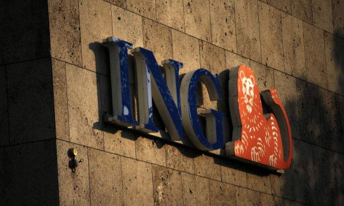ing