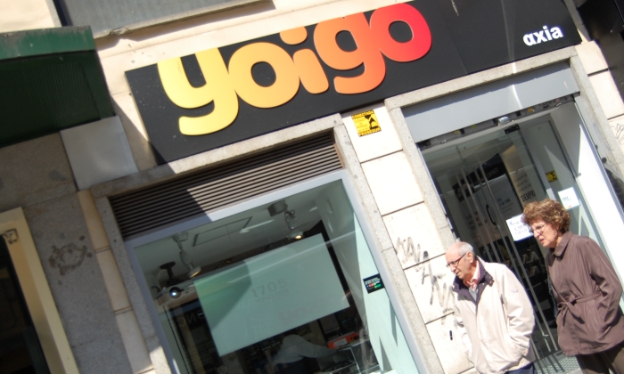 yoigo-tienda.jpg