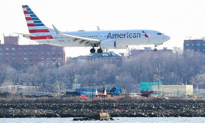 700x420_Boeing-737-MAX-eeuu.jpg