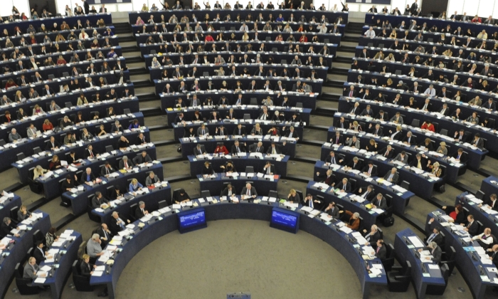 eurocamara.jpg