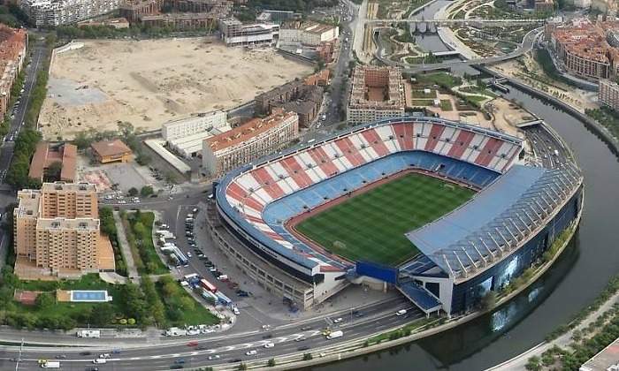 estadio-calderon-efe.jpg