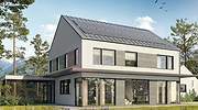 Casas prefabricadas pasivas o con el sello passivhaus: el siguiente paso de un sector en crecimiento