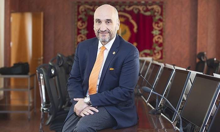 700x420_Fernando-J-Santiago-presidente-de-los-gestores-administrativos-A-Martin.jpg