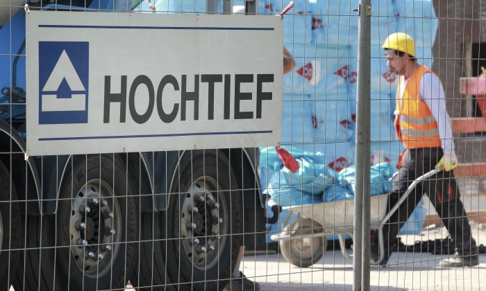Hochtief.jpg