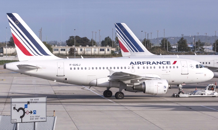 airfrance-avion.jpg