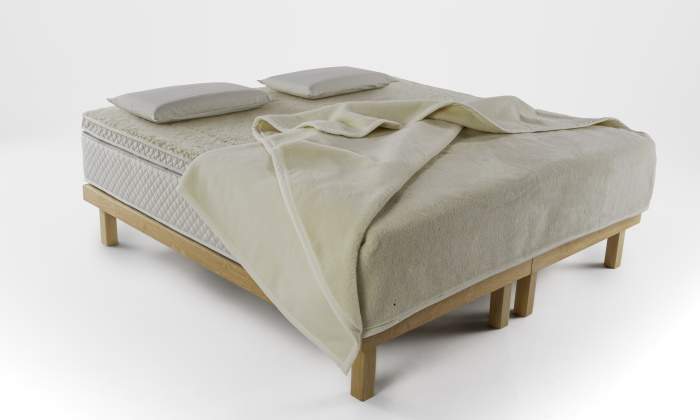 Cama-HOGO-apertura.jpg