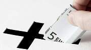 El Tribunal de Cuentas fiscalizará por primera vez en 2018 las subvenciones a la Iglesia