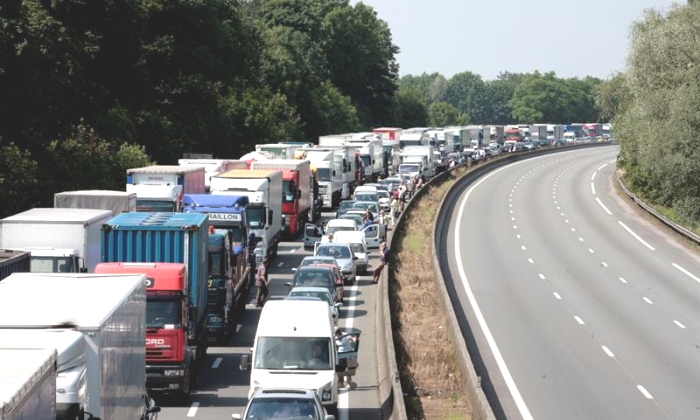 trafico-paros-francia.jpg