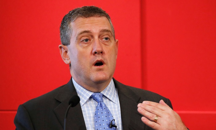 bullard-fondo-rojo.jpg