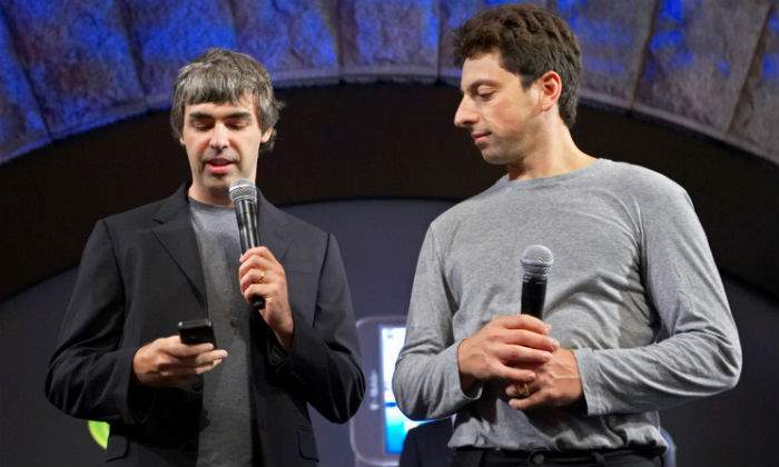 page-brin-google-reuters.jpg