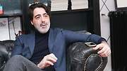 Agustín Vivancos: Google y Facebook están quitando gran parte del pastel a las agencias de publicidad