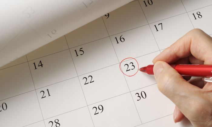 calendario-700.jpg