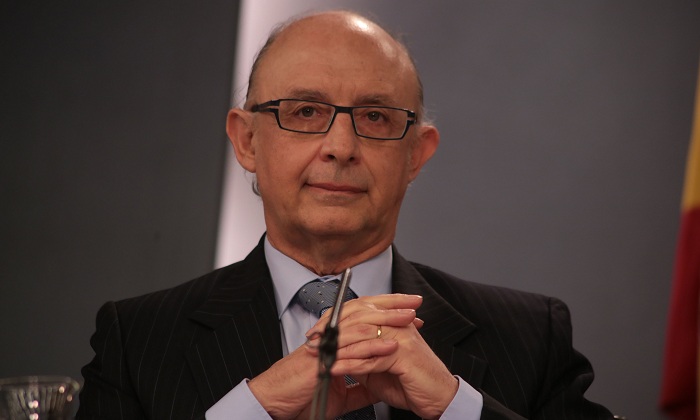 montoro2.jpg