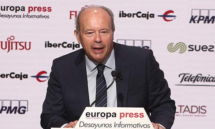 700x420_ministro_justicia_juan_carlos_campo_desayunos.jpg