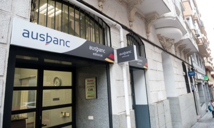 Ausbanc-sede-Madrid.jpg