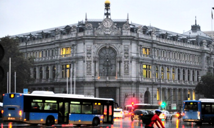 banco-de-espana-700.jpg