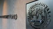 El FMI exige a los gobiernos vigilar el aumento de la corrupción en tiempos de pandemia