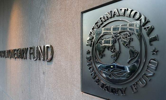 700x420_fondo-monetario-internacional-fmi-logo-reuters-770x420.jpg